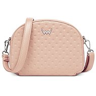 VUCH Caira E Beige - Handbag