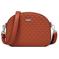 VUCH Caira E Brown - Handbag