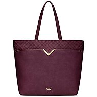 VUCH Neela Big Wine - Handbag