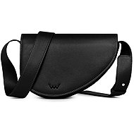 VUCH Syrrael Black - Handbag