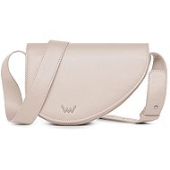 VUCH Syrrael Beige - Handbag