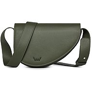 VUCH Syrrael Olive - Handbag