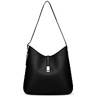VUCH Maxine Black - Handbag