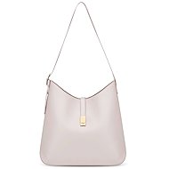 VUCH Maxine Beige - Handbag