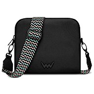 VUCH Coalie E Black - Handbag