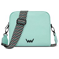 VUCH Coalie E Mint - Handbag