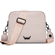 VUCH Coalie E Beige - Handbag