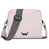 VUCH Coalie E Pink - Handbag