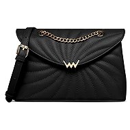 VUCH Allia Black - Handbag