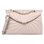 VUCH Allia Beige - Handbag