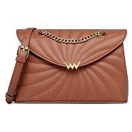 VUCH Allia Mocha - Handbag