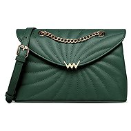 VUCH Allia Green - Handbag