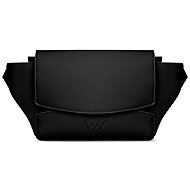 VUCH Jeckia Black - Handbag