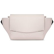 VUCH Jeckia Cream - Handbag