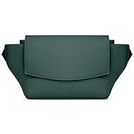 VUCH Jeckia Green - Handbag