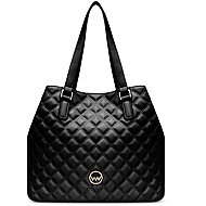 VUCH Roselda Classy Black - Handbag