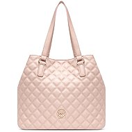 VUCH Roselda Classy Beige - Handbag