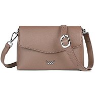 VUCH Silvano Beige - Handbag