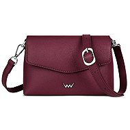 VUCH Silvano Wine - Handbag