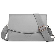 VUCH Danita Grey - Handbag