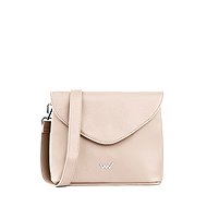 VUCH Byrsa Creme - Handbag