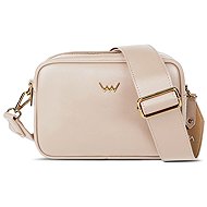 VUCH Massimo Beige - Handbag
