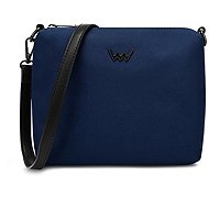 VUCH Nuria Dark Blue - Handbag
