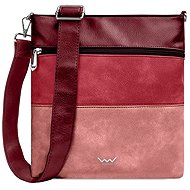 VUCH Prisco Wine - Handbag