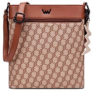 VUCH Carlene Brown - Handbag