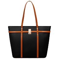 VUCH Barrie B-Brown - Handbag