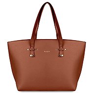 VUCH Benita Brown - Handbag