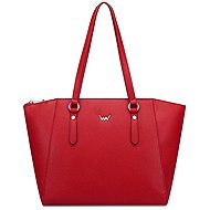 VUCH Carmela Red - Handbag