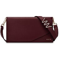 VUCH Rinaldo Wine - Handbag