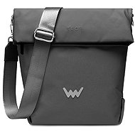 VUCH Mirelle Dark Grey - Handbag