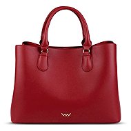 VUCH Cynthia Red - Handbag
