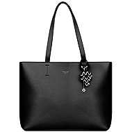 VUCH Coleen Black - Handbag