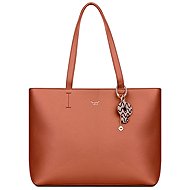 VUCH Coleen Brown - Handbag