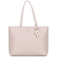 VUCH Coleen Beige - Handbag
