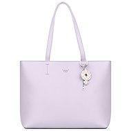 VUCH Coleen Lila - Handbag
