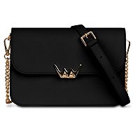 VUCH Aine Black - Handbag