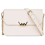 VUCH Aine Beige - Handbag