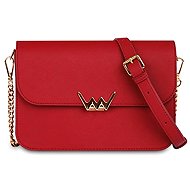 VUCH Aine Red - Handbag