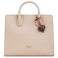 VUCH Squera Beige - Handbag
