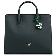 VUCH Squera Green - Handbag