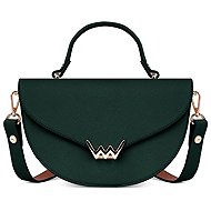 VUCH Arysta Green - Handbag