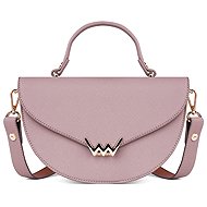 VUCH Arysta Mocha - Handbag
