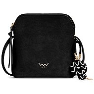VUCH Essel Black - Handbag