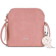 VUCH Essel Pink - Handbag