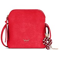 VUCH Essel Red - Handbag