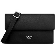VUCH Yella Chic Black - Handbag